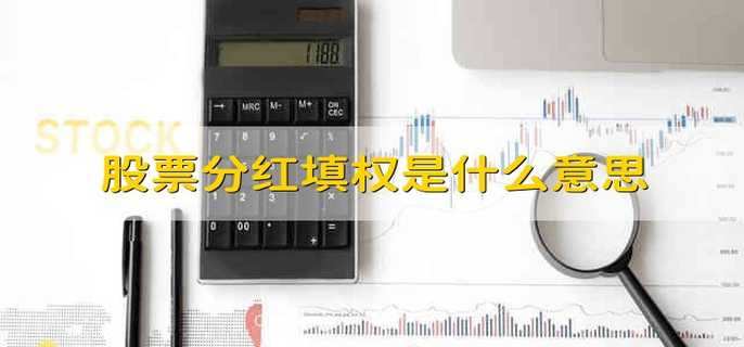 /gptz/202987.html