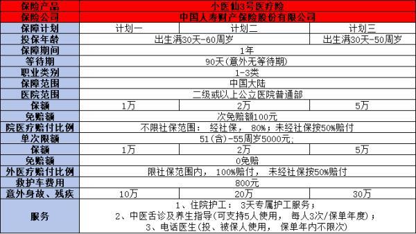 /bxkt/203127.html