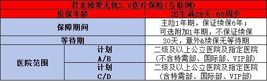 /bxkt/203148.html