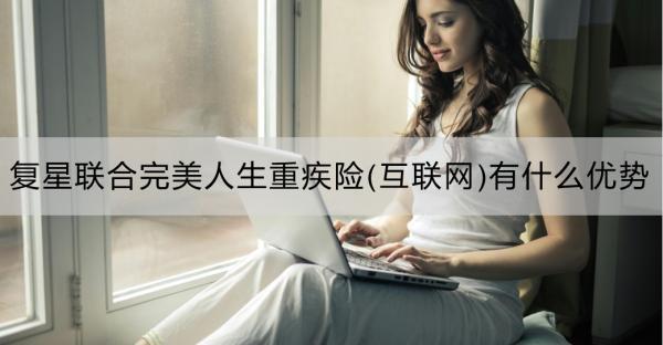 /bxkt/203253.html
