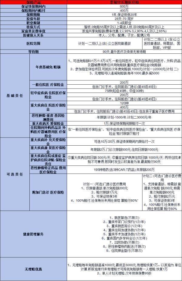 /bxkt/203312.html