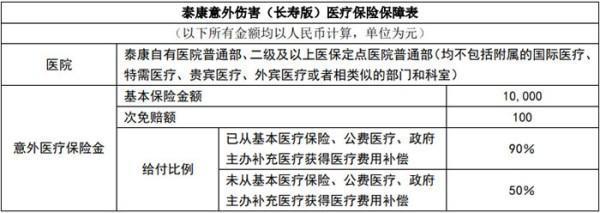 /bxkt/203326.html