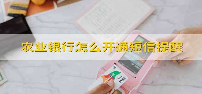 /tzlc/203416.html