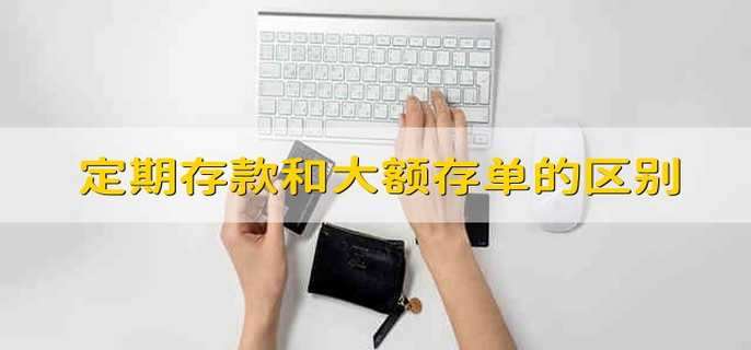 /tzlc/203420.html