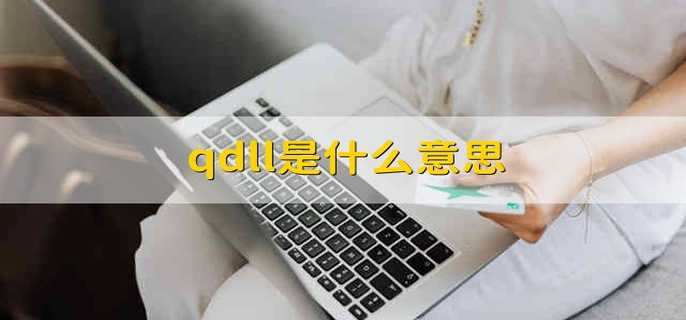 /jjhq/203411.html