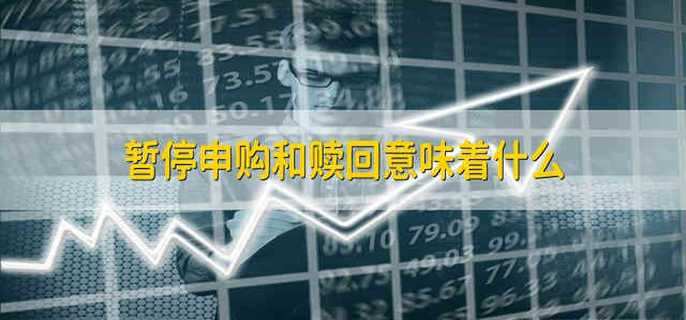 /jjhq/203443.html