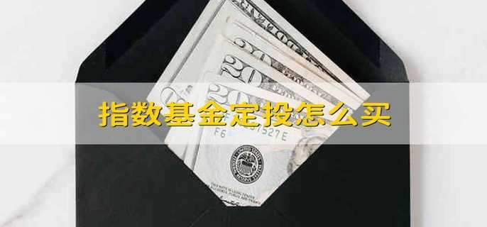 /jjhq/203448.html