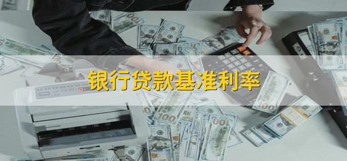 /tzlc/203462.html