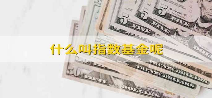 /jjhq/203425.html