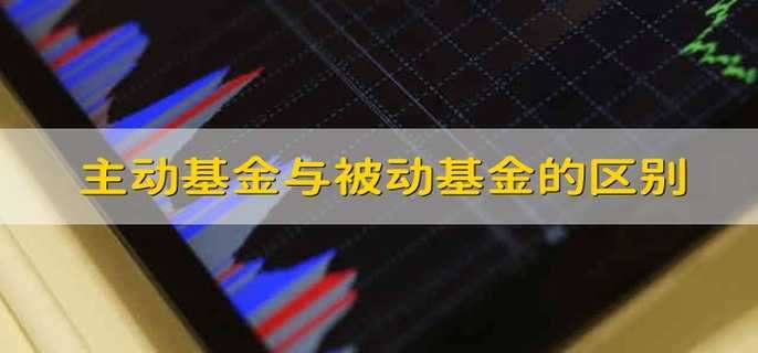 /jjhq/203429.html