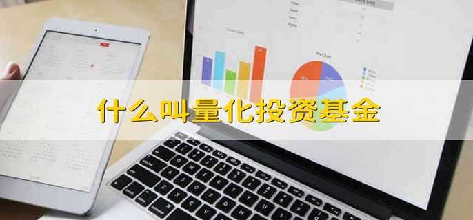 /jjhq/203436.html