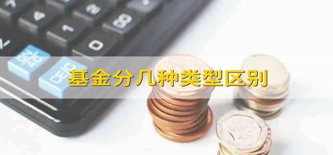 /jjhq/203455.html