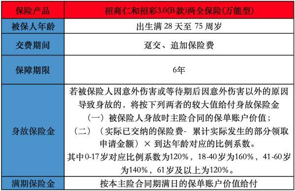 /bxkt/203442.html