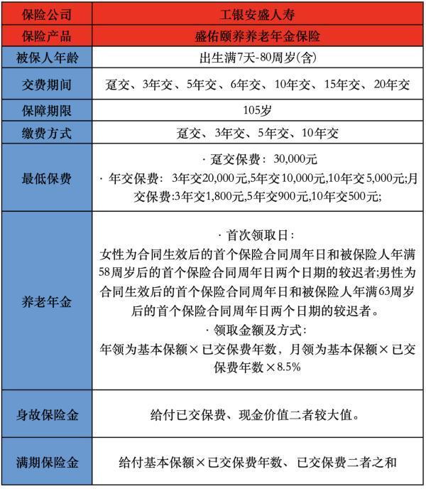 /bxkt/203459.html