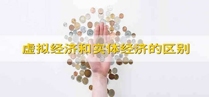 /tzlc/203493.html