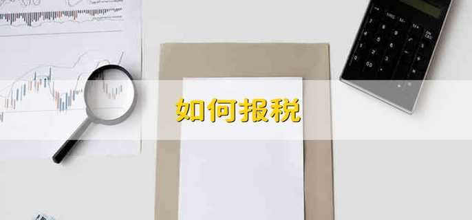 /tzlc/203496.html