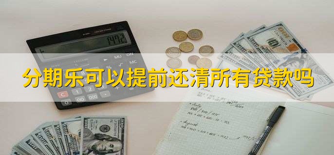 /tzlc/203514.html