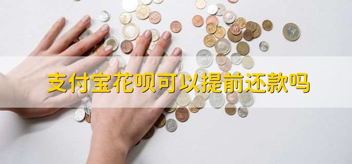 /tzlc/203502.html