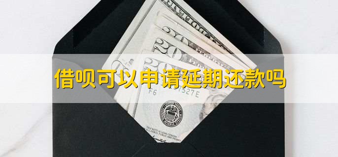 /tzlc/203508.html