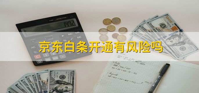 /tzlc/203510.html