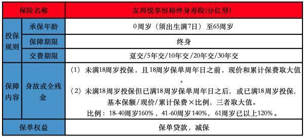 /bxkt/203512.html
