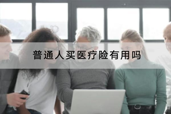 /bxkt/203530.html