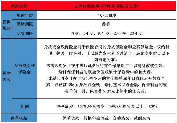 /bxkt/203541.html