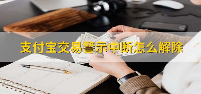 /tzlc/203536.html