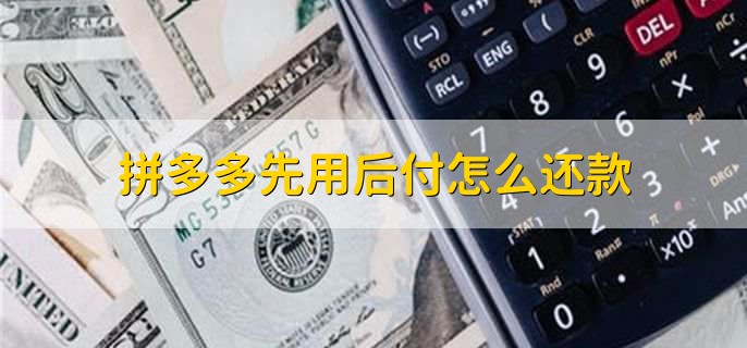 /tzlc/203542.html