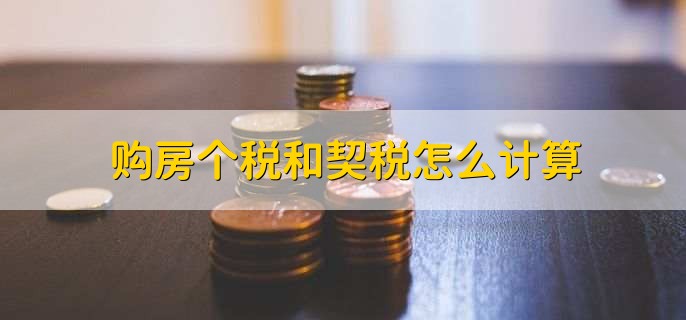 /tzlc/203547.html