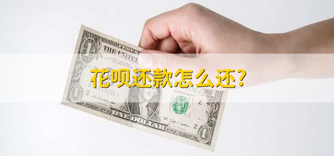 /tzlc/203562.html
