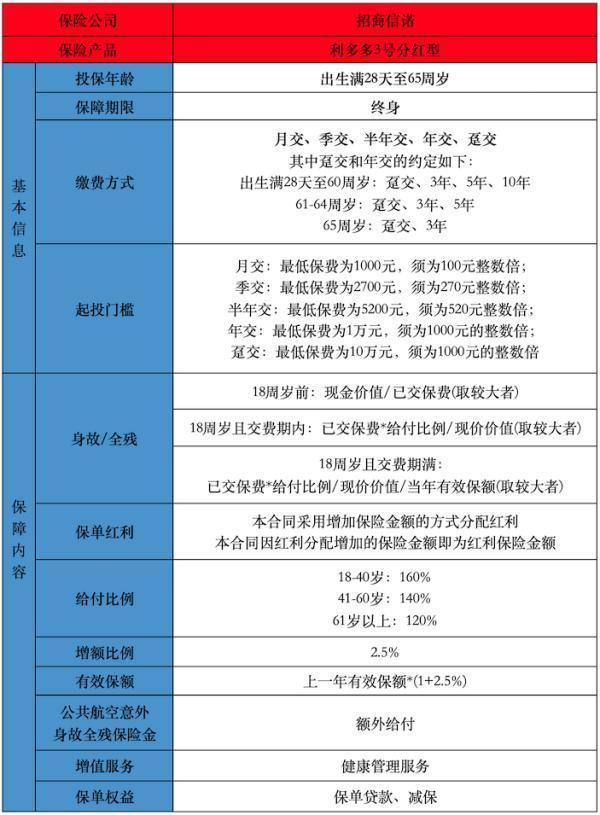 /bxkt/203577.html