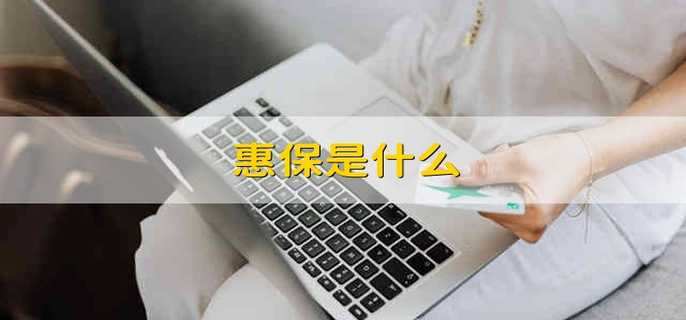 /bxkt/203617.html
