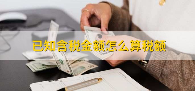 /tzlc/203673.html