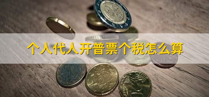 /tzlc/203677.html