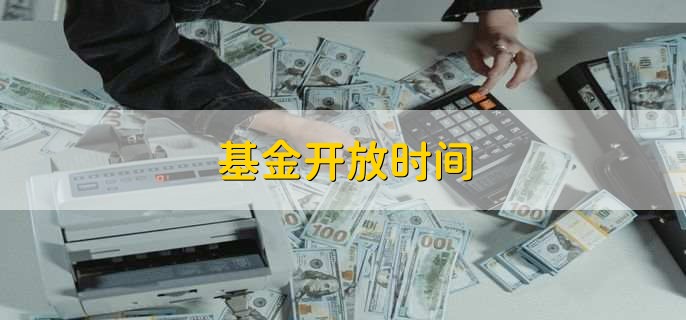 /jjhq/203686.html