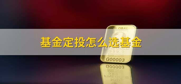 /jjhq/203692.html