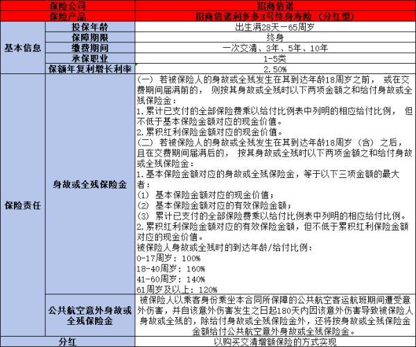 /bxkt/203724.html