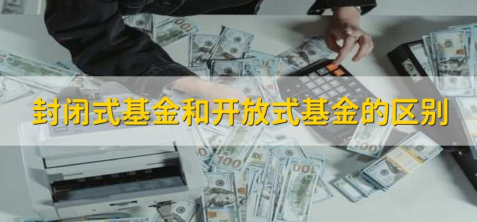 /jjhq/203776.html