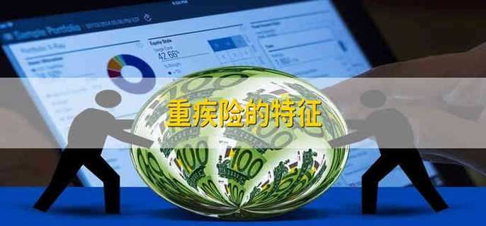 /bxkt/203746.html
