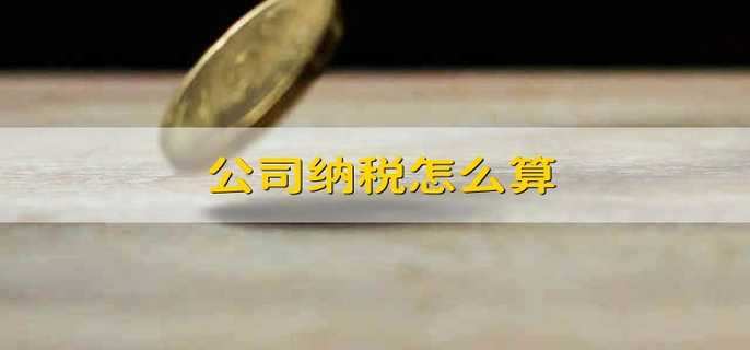 /gptz/203772.html