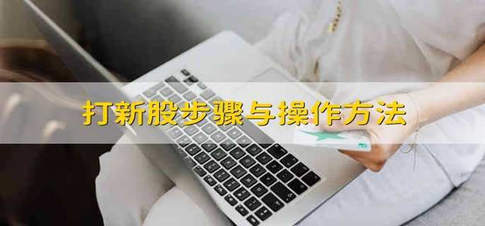 /gptz/203751.html