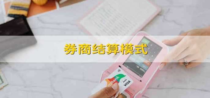 /jjhq/203761.html
