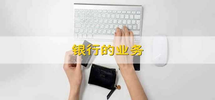 /tzlc/203753.html