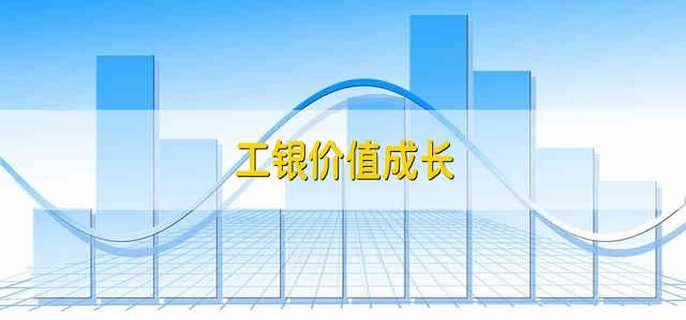 /jjhq/203781.html