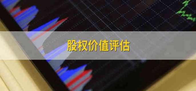/gptz/203779.html