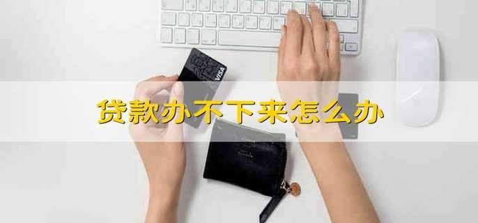 /tzlc/203819.html