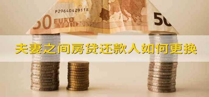 /tzlc/203856.html