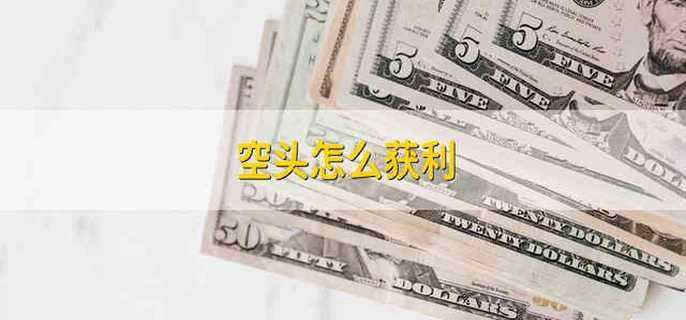 /gptz/203814.html