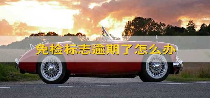 /bxkt/203915.html